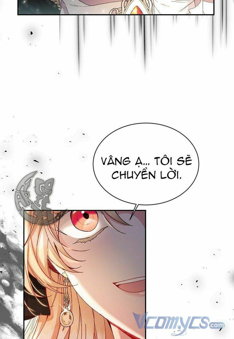 Chương 12 - Trang 34