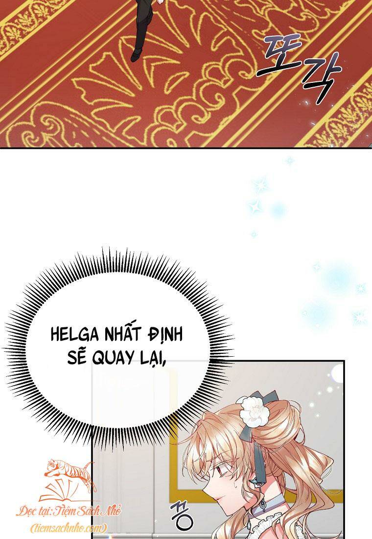 Chương 25 - Trang 30