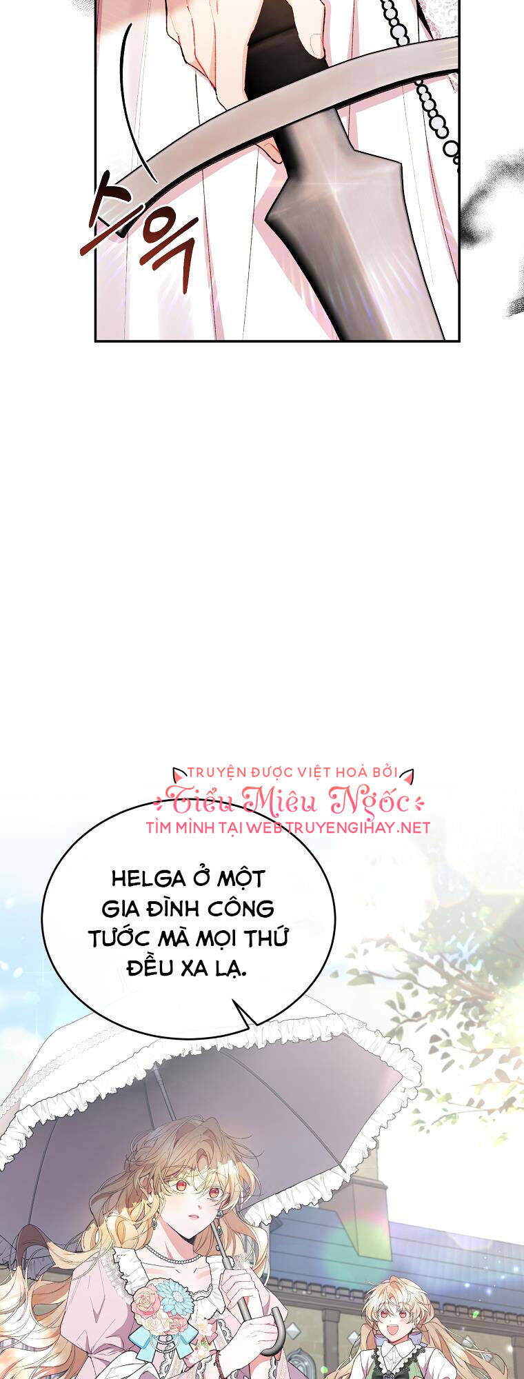 Chương 28 - Trang 29