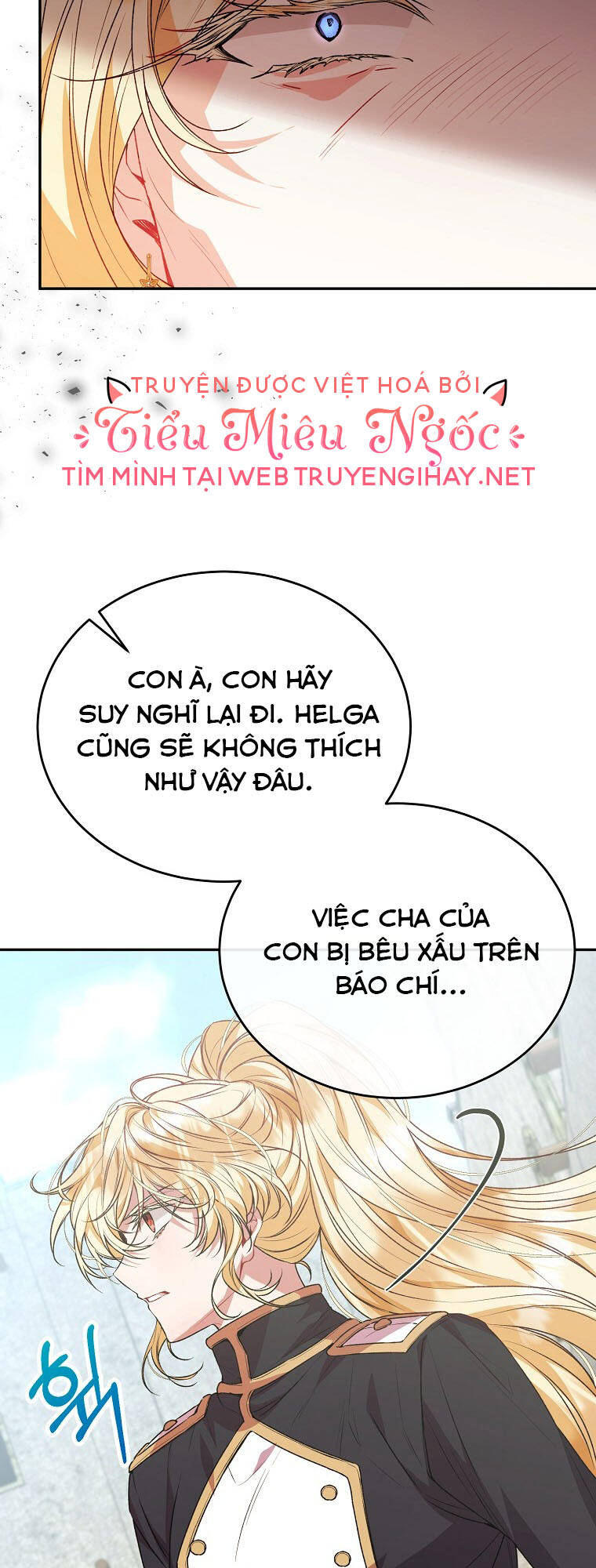 Chương 52 - Trang 45