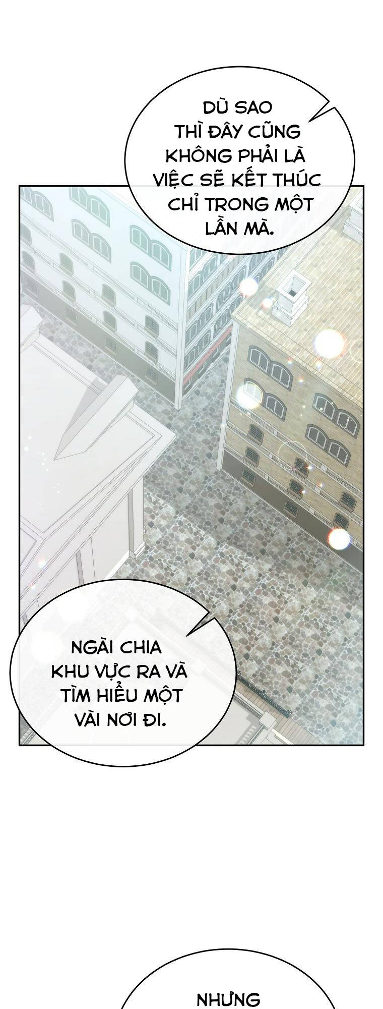 Chương 53 - Trang 30