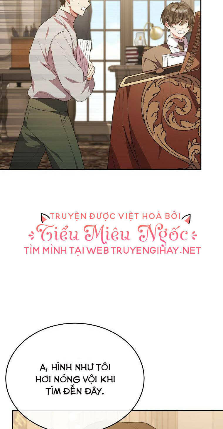 Chương 55 - Trang 58