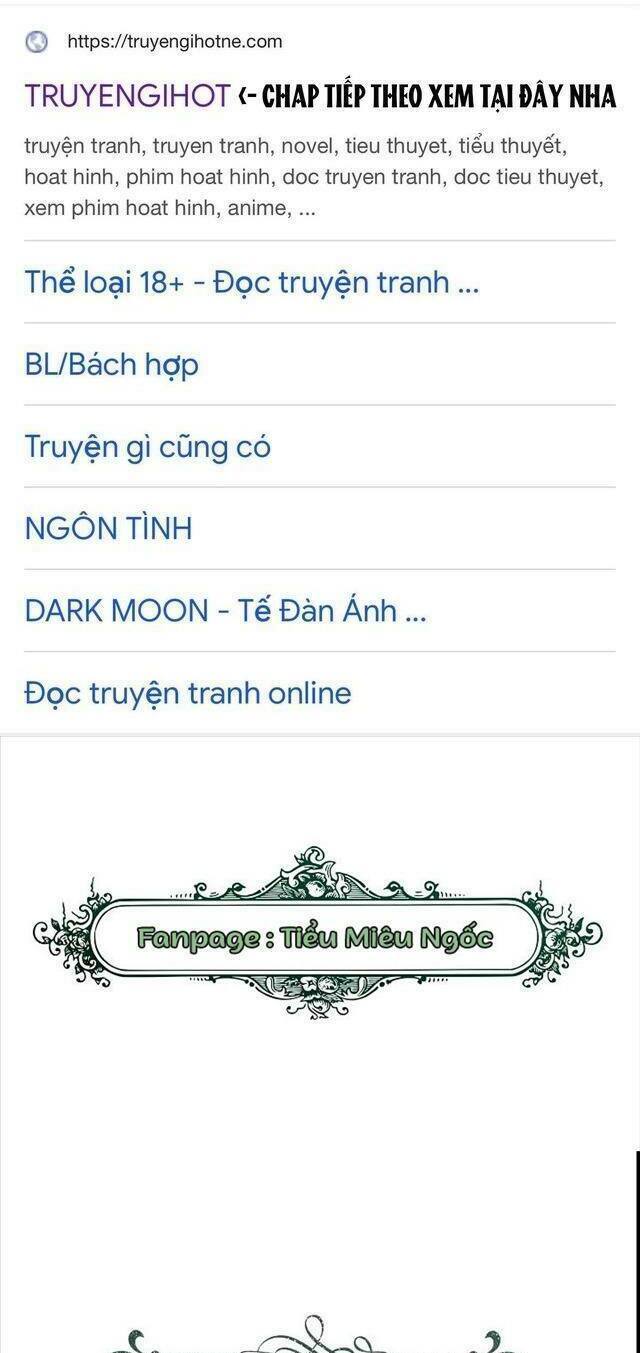 Chương 56 - Trang 2