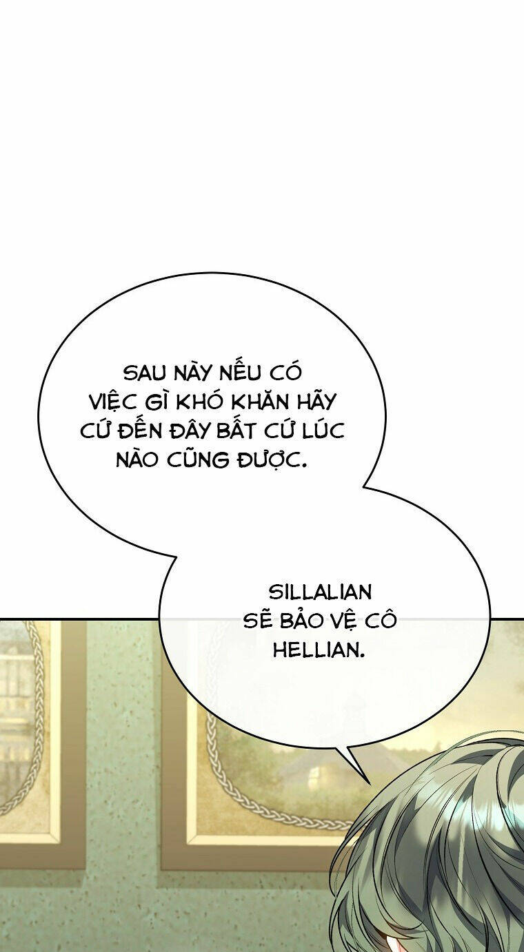 Chương 62 - Trang 87