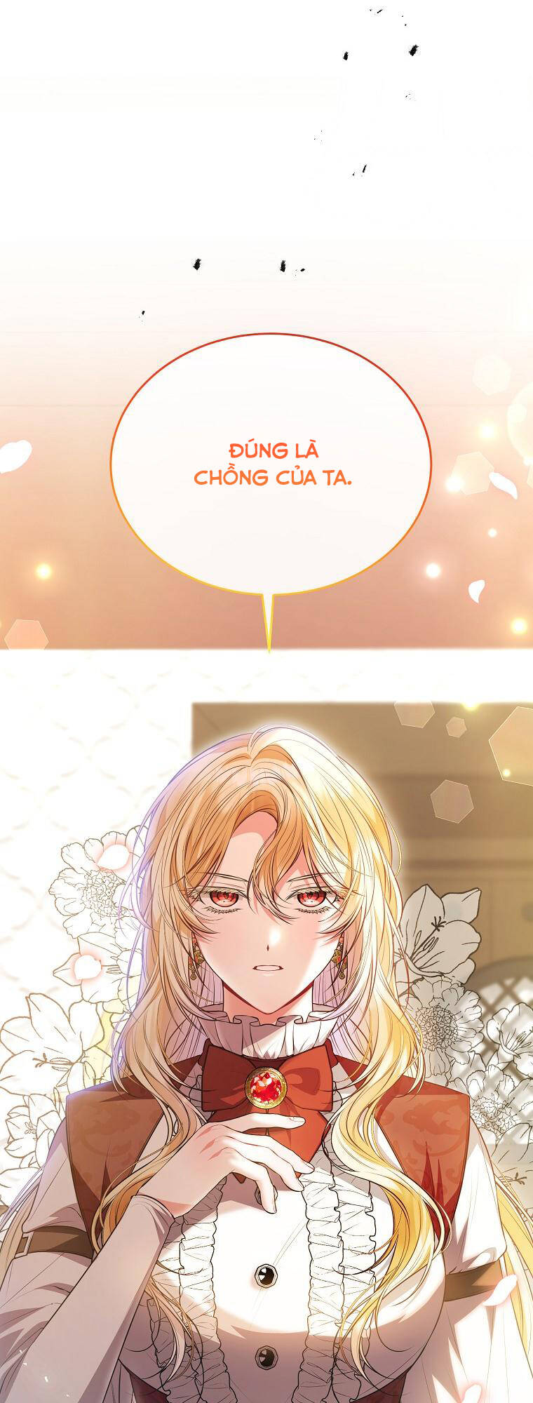 Chương 71 - Trang 51