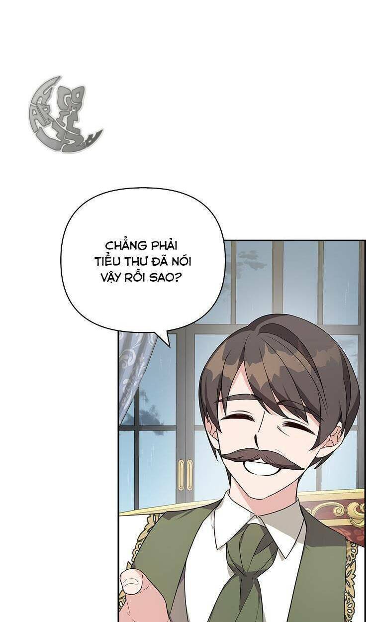 Chương 10 - Trang 3