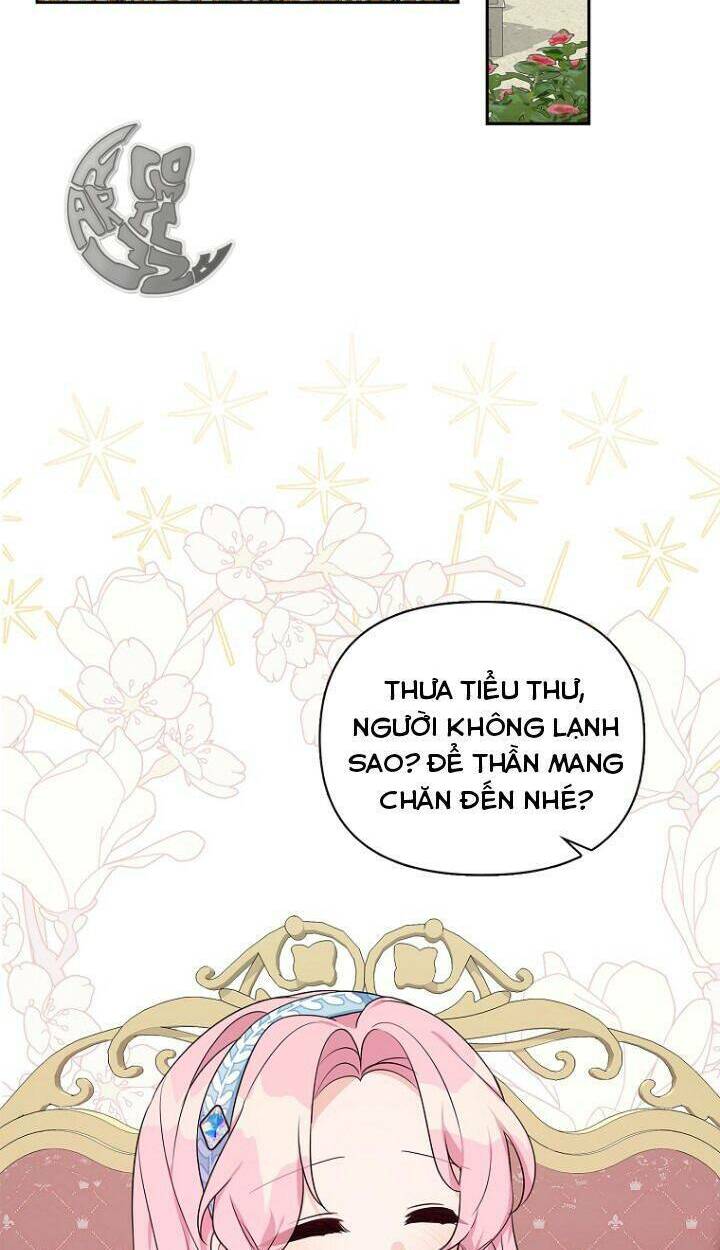 Chương 12 - Trang 3