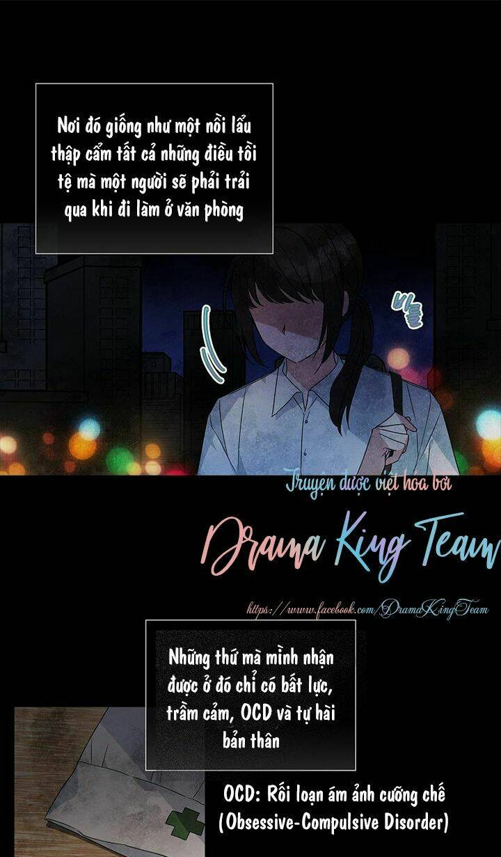 Chương 2 - Trang 14