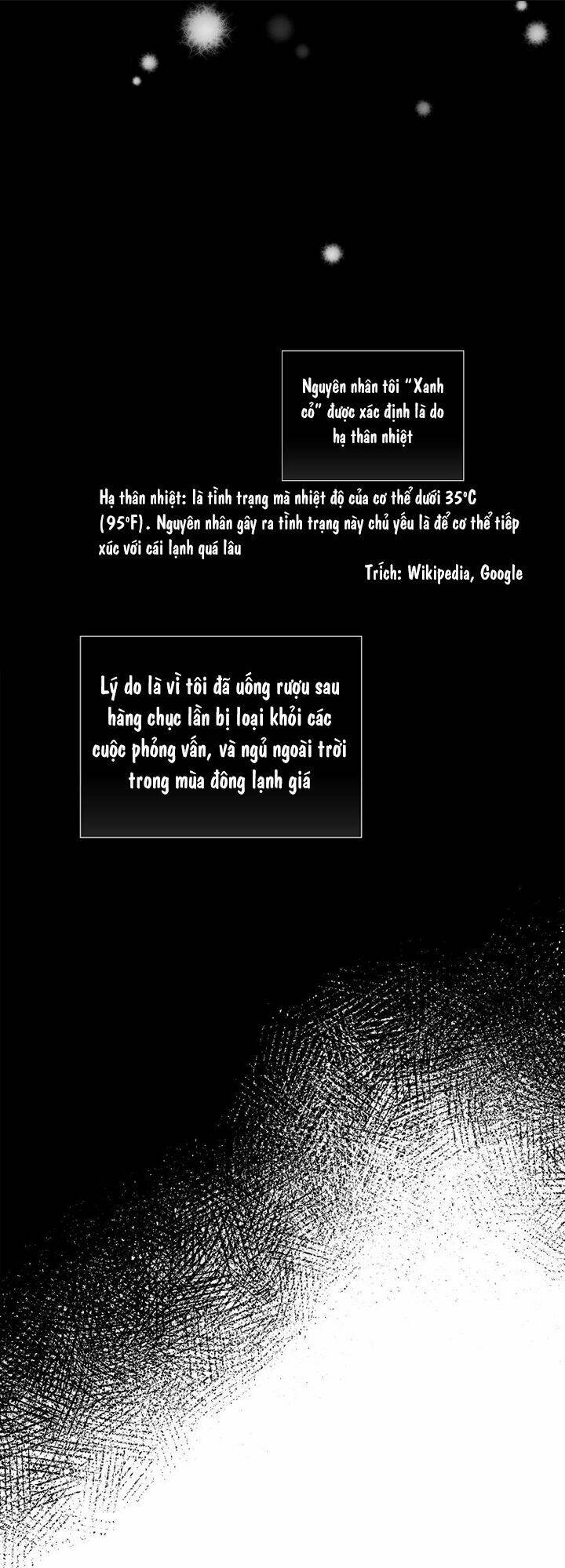 Chương 2 - Trang 17