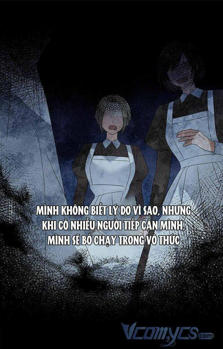 Chương 2 - Trang 21