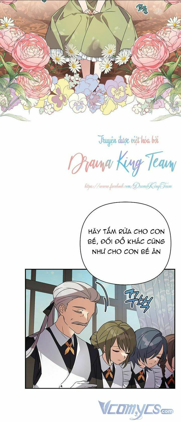 Chương 2 - Trang 5