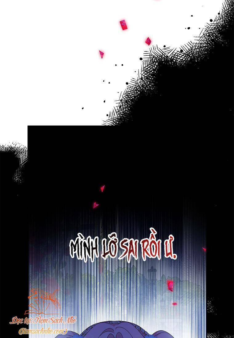 Chương 21 - Trang 1