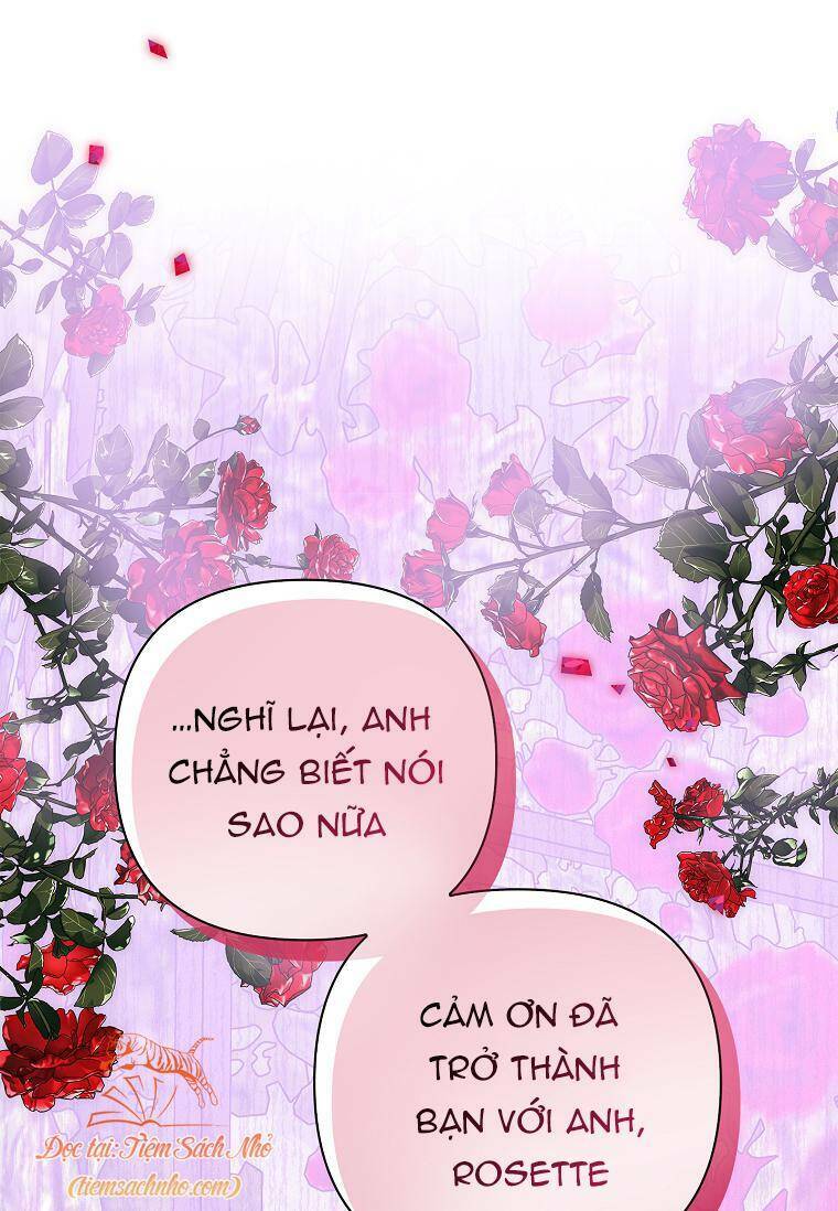 Chương 21 - Trang 12