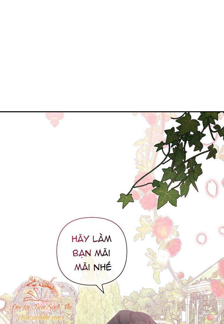 Chương 21 - Trang 17