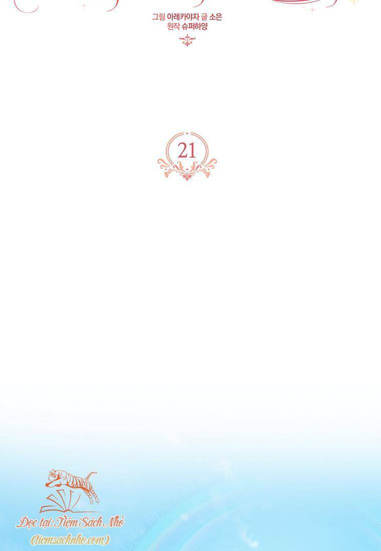 Chương 21 - Trang 22