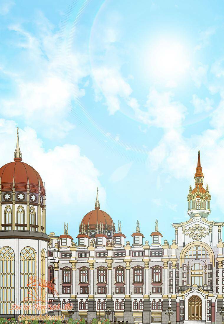 Chương 21 - Trang 23