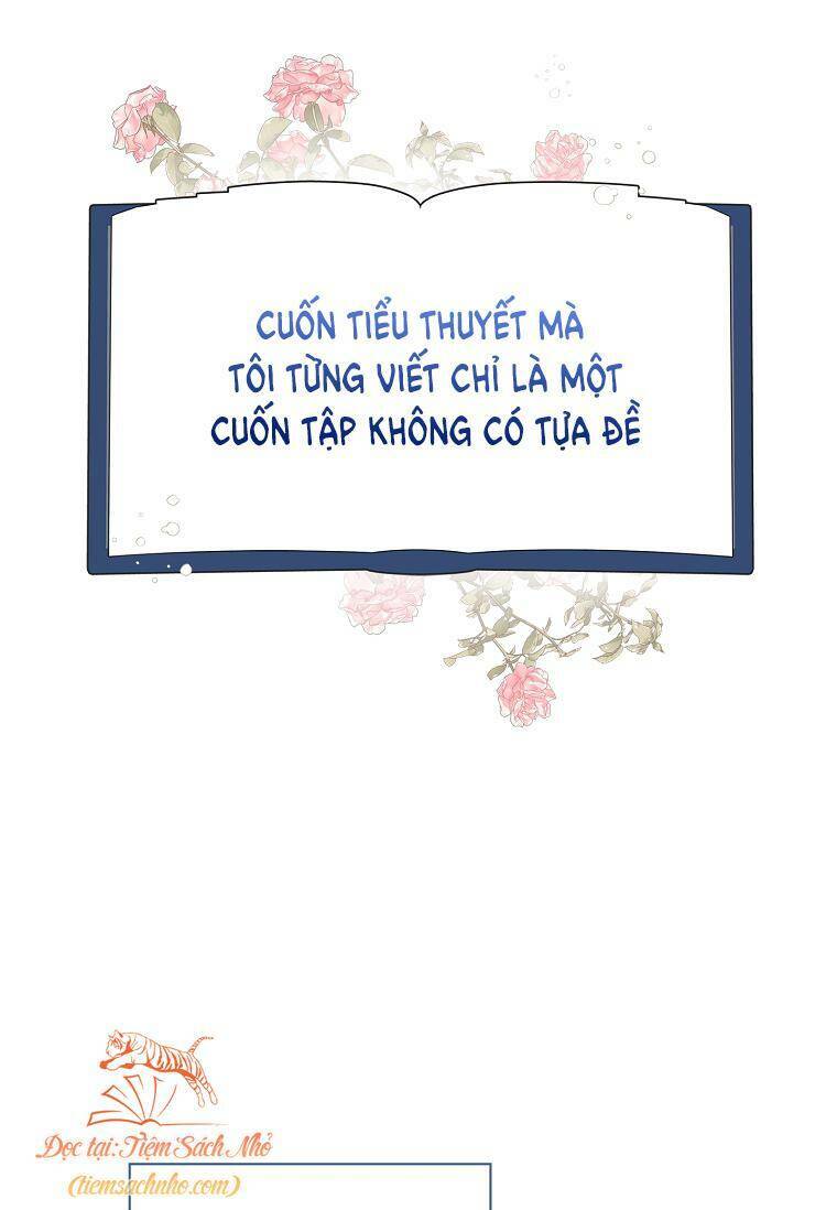 Chương 21 - Trang 25