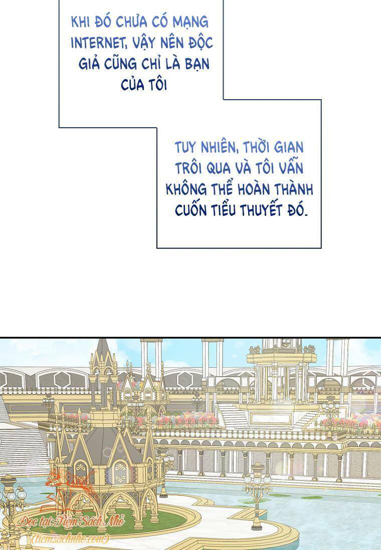 Chương 21 - Trang 26
