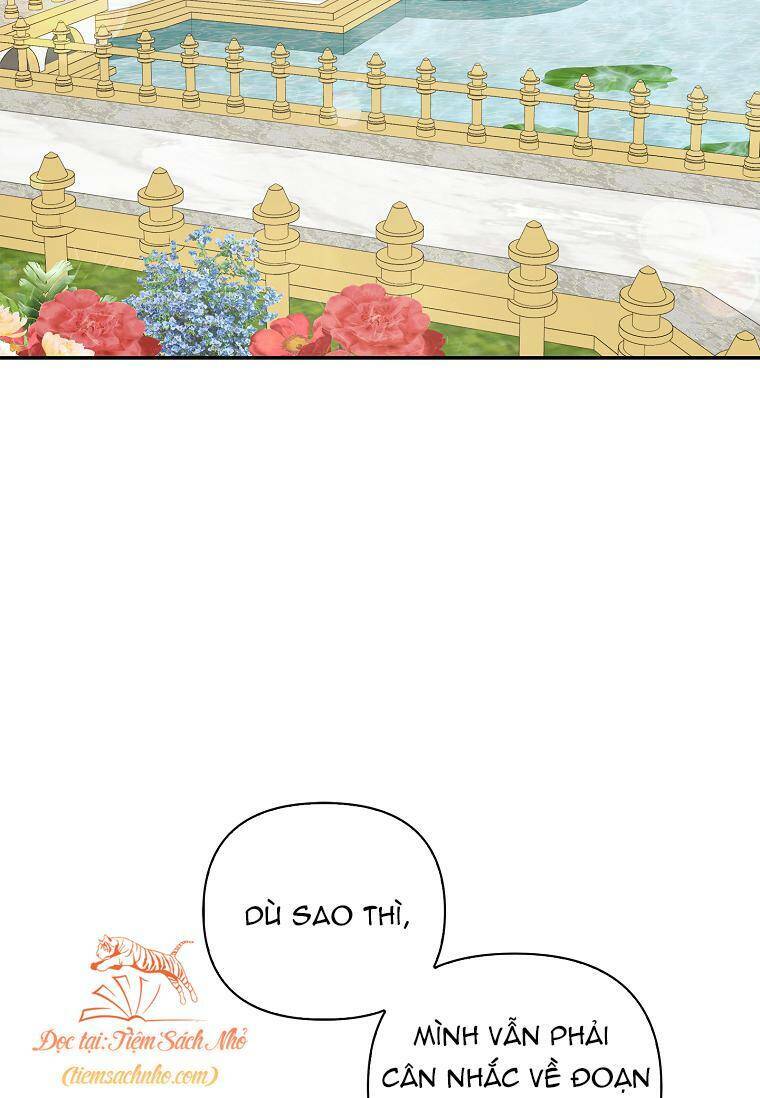 Chương 21 - Trang 27