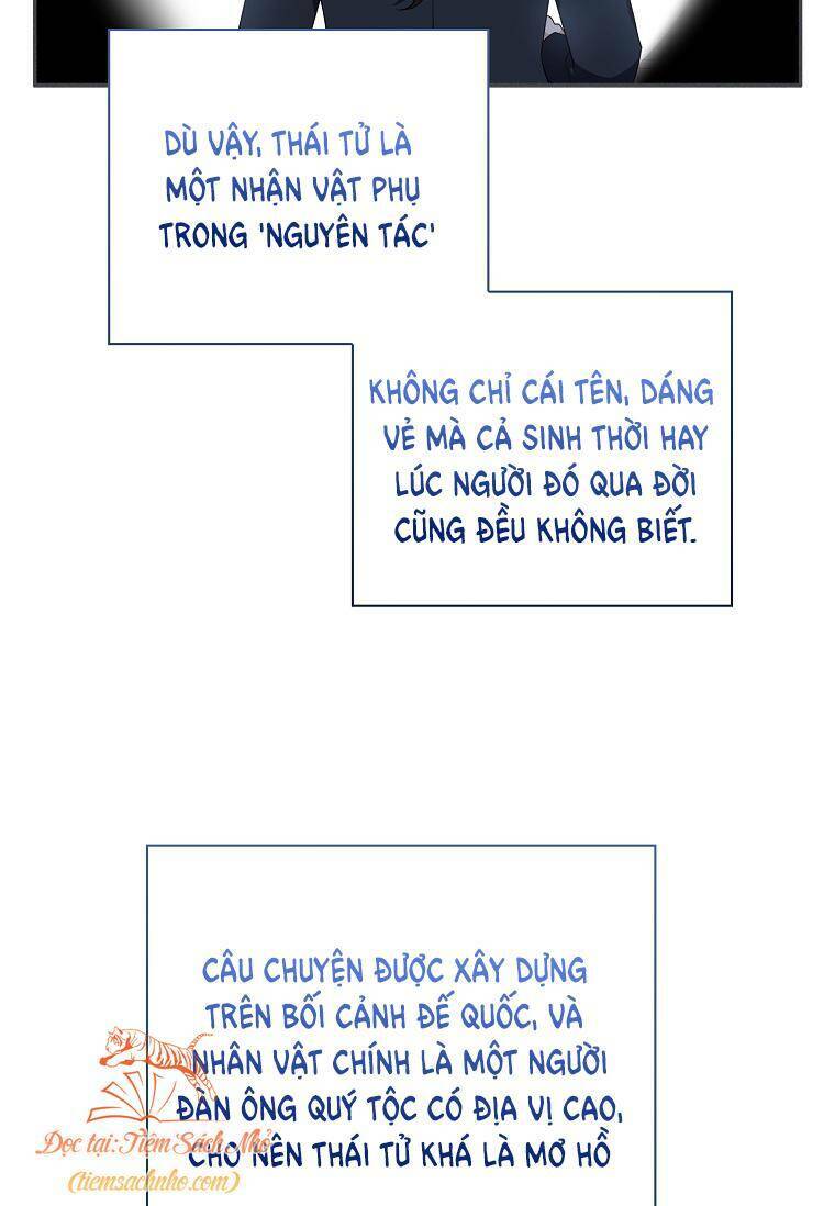 Chương 21 - Trang 30