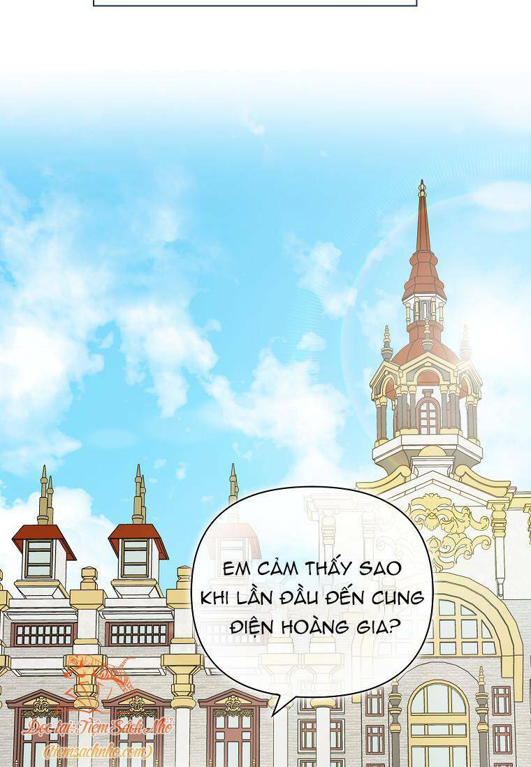Chương 21 - Trang 31
