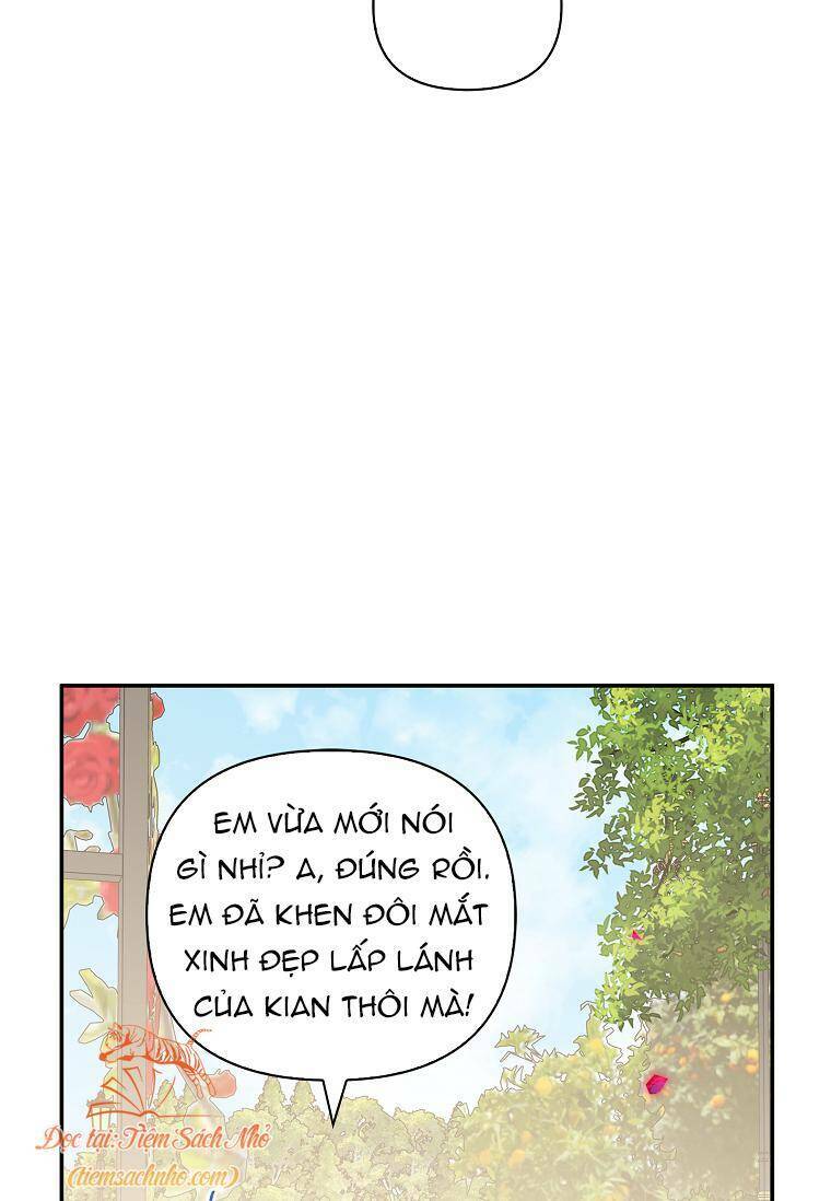 Chương 21 - Trang 5