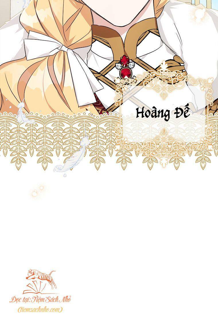 Chương 21 - Trang 55