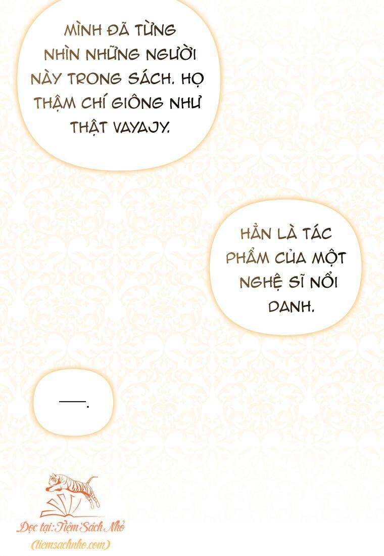 Chương 21 - Trang 95