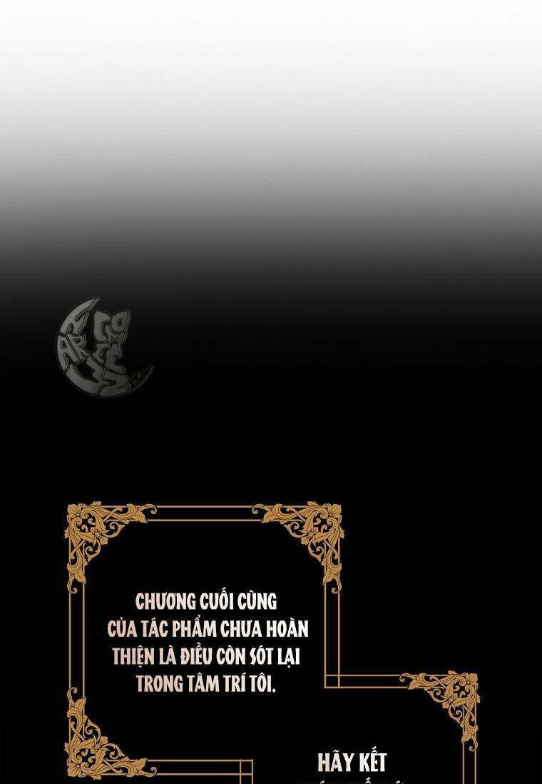Chương 24 - Trang 3