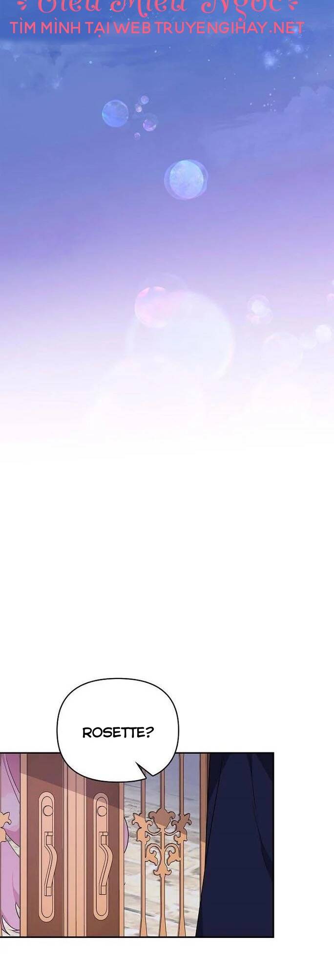 Chương 27 - Trang 3