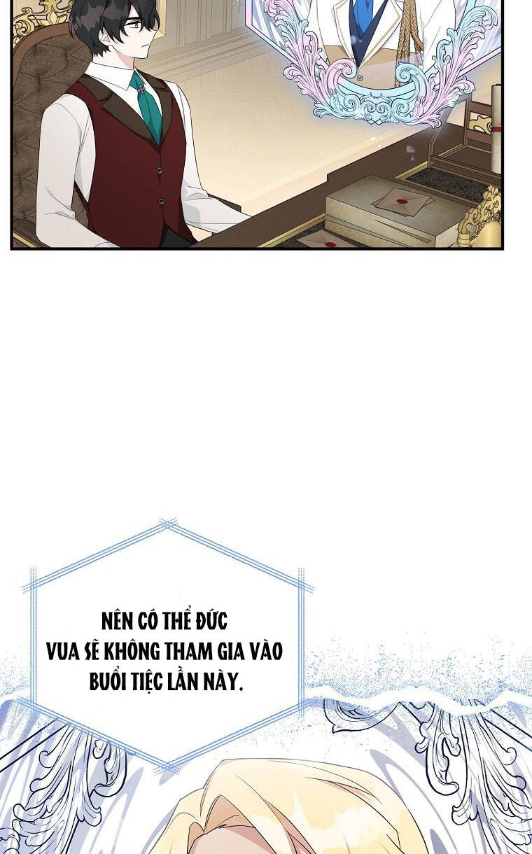 Chương 29 - Trang 4