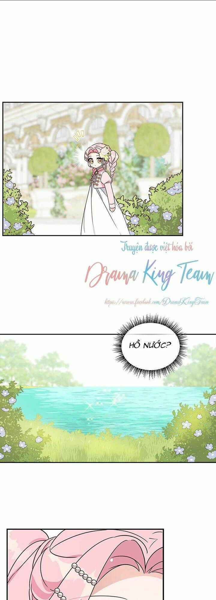 Chương 3 - Trang 49
