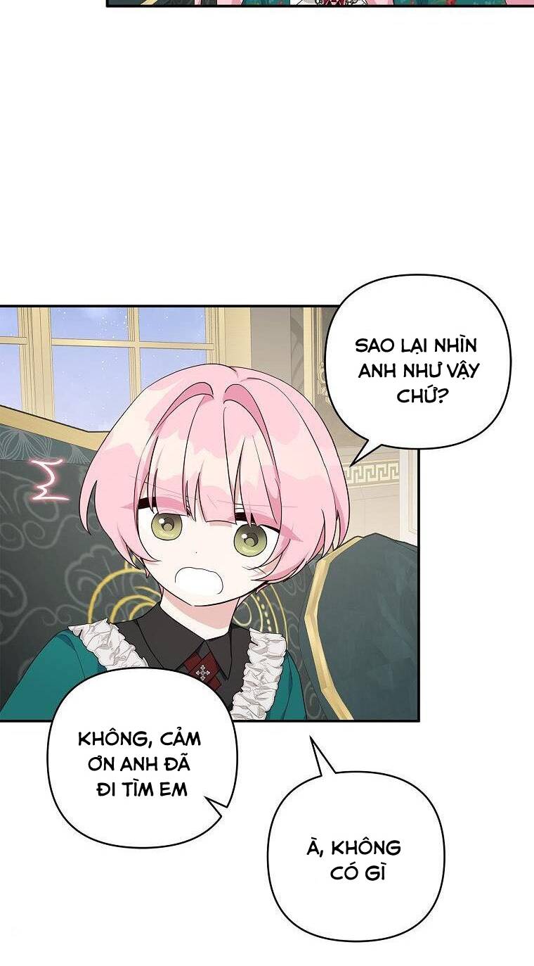 Chương 32 - Trang 33