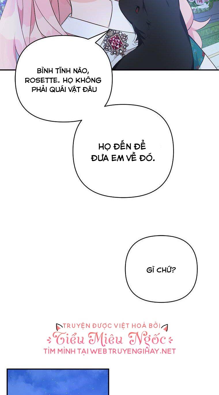 Chương 32 - Trang 8