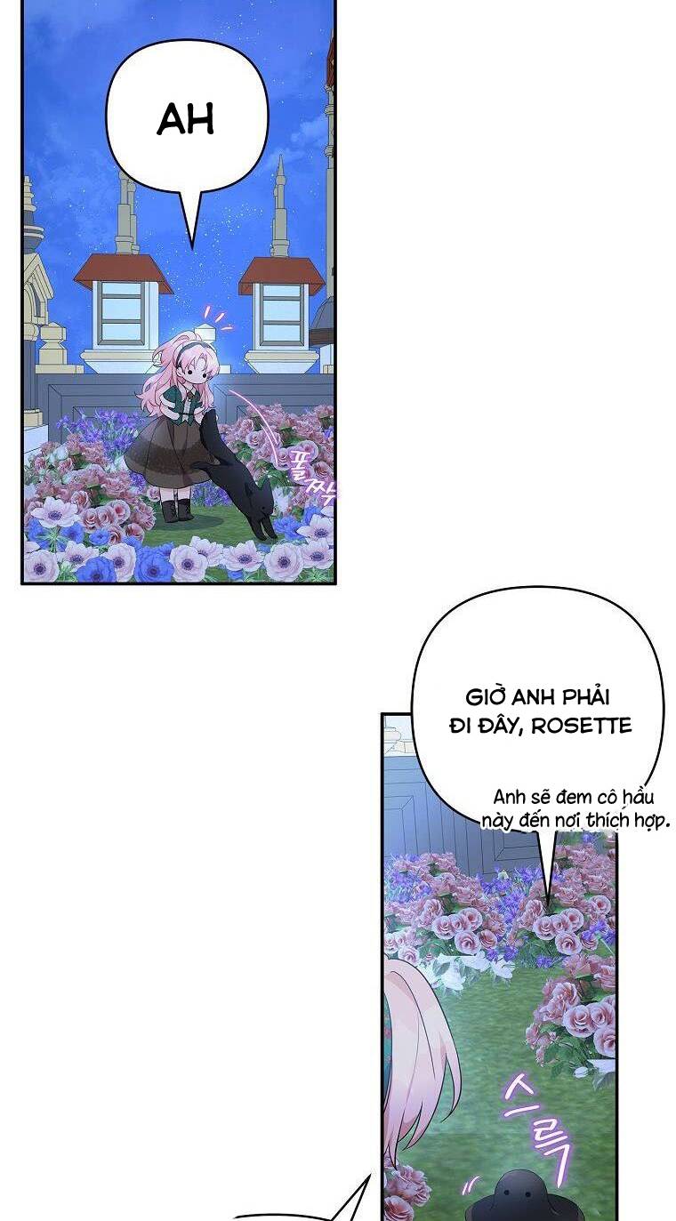 Chương 32 - Trang 9