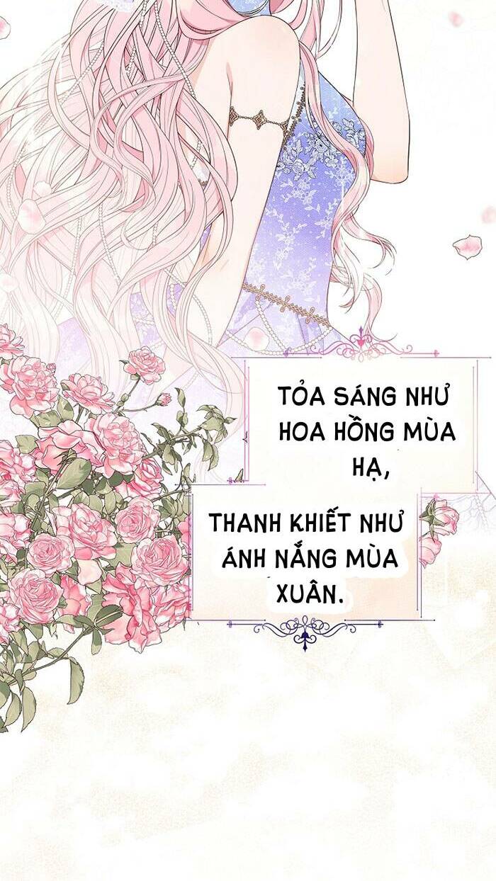 Chương 37 - Trang 3