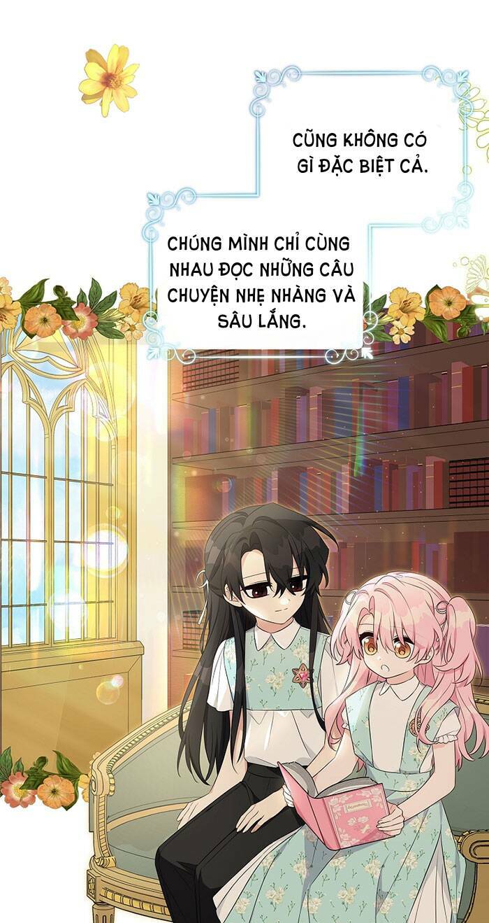 Chương 43 - Trang 4