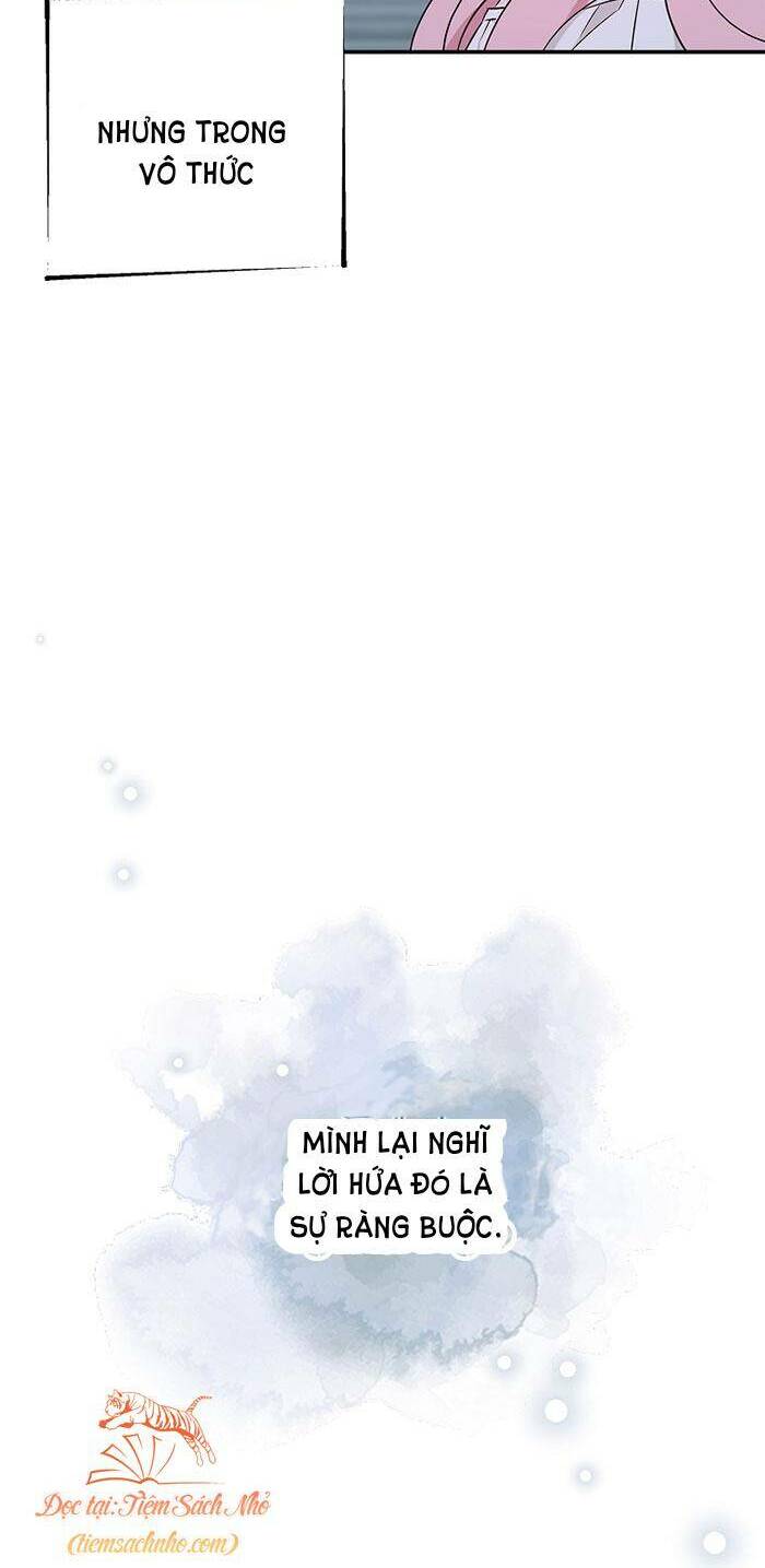 Chương 44 - Trang 3