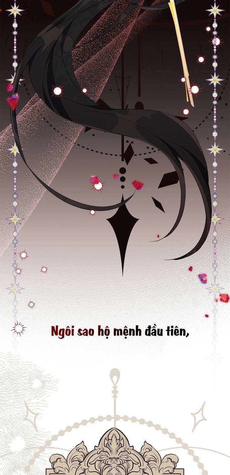 Chương 48 - Trang 3
