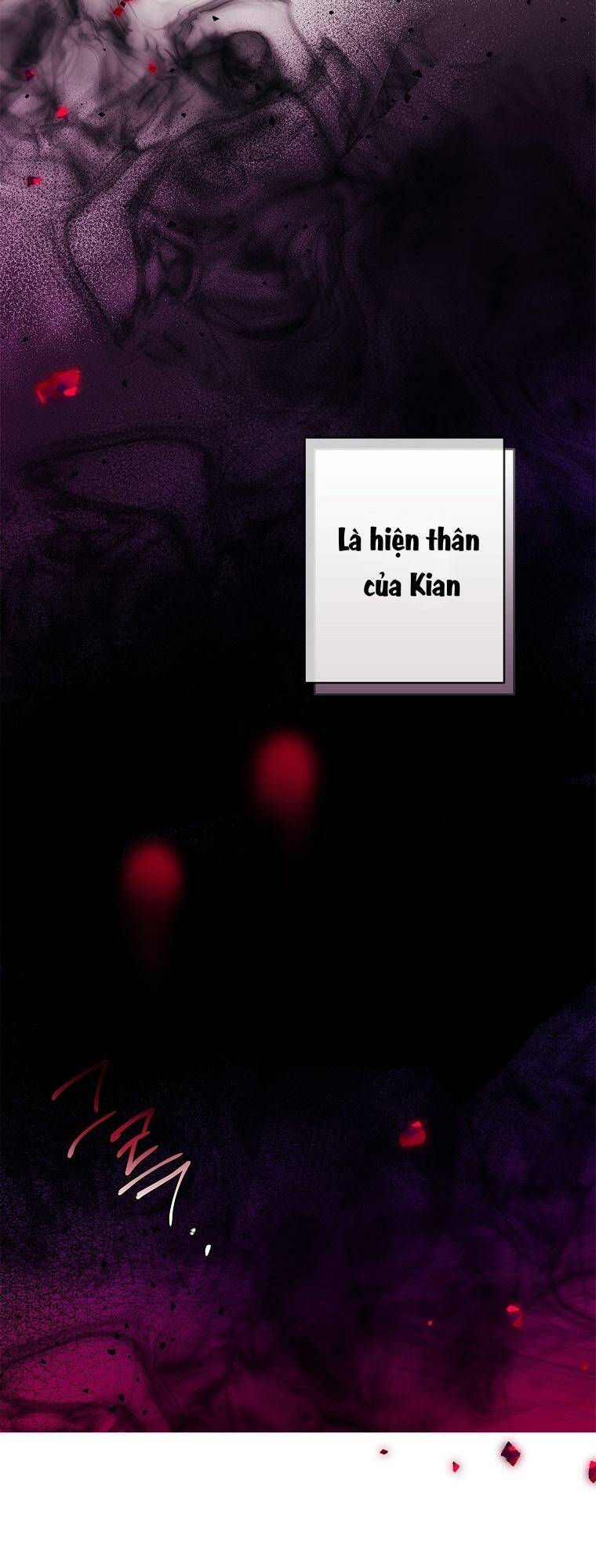 Chương 49 - Trang 29