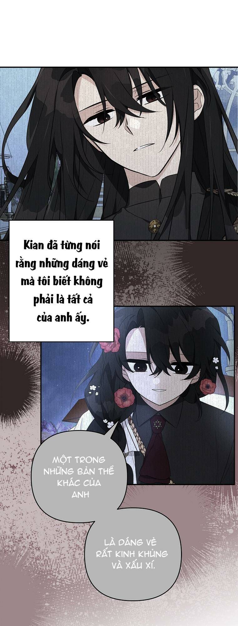 Chương 49 - Trang 30