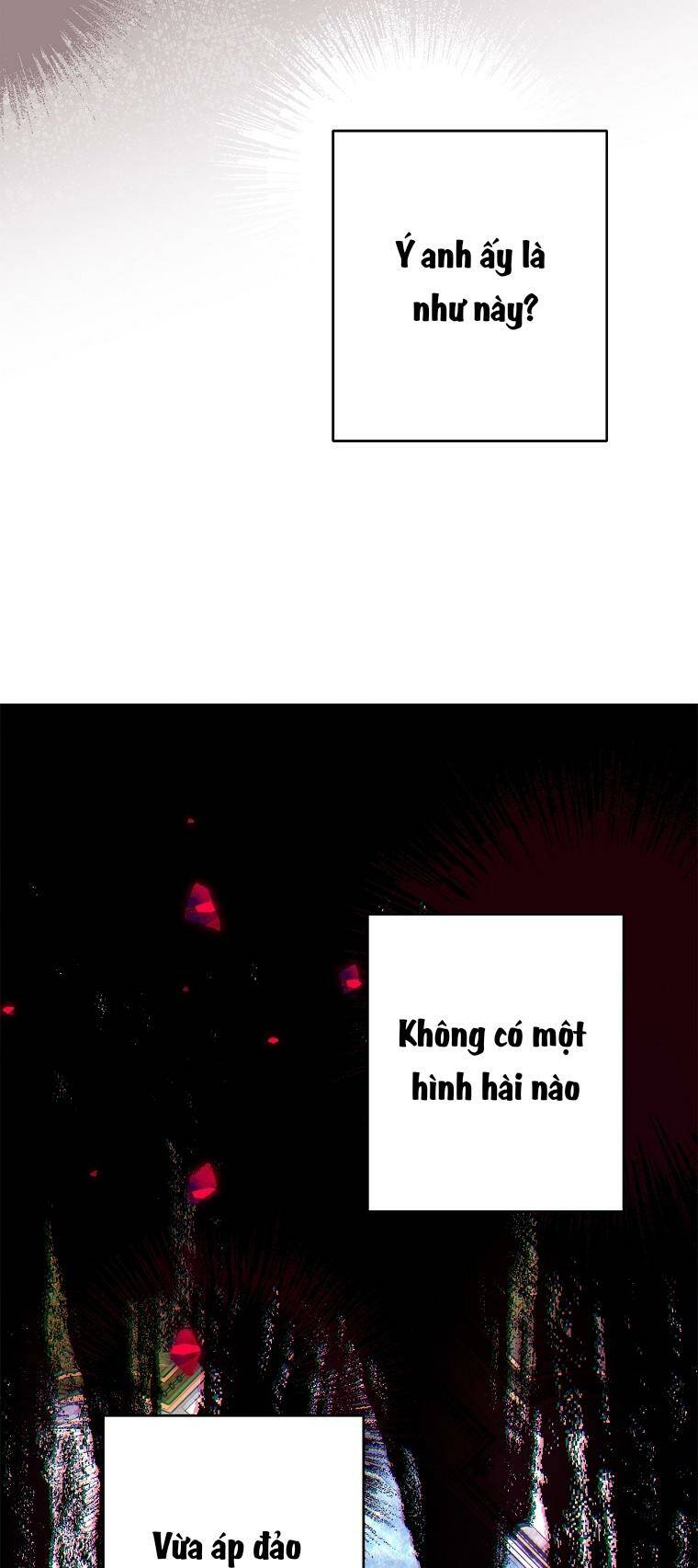 Chương 49 - Trang 31