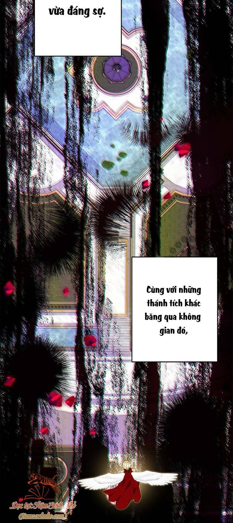 Chương 49 - Trang 32