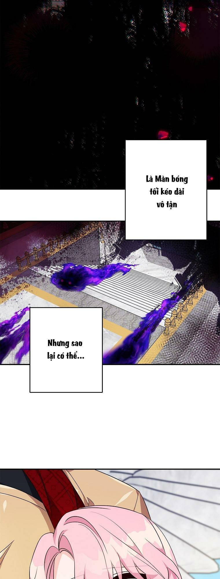 Chương 49 - Trang 33