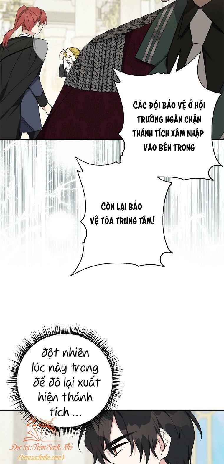 Chương 49 - Trang 48