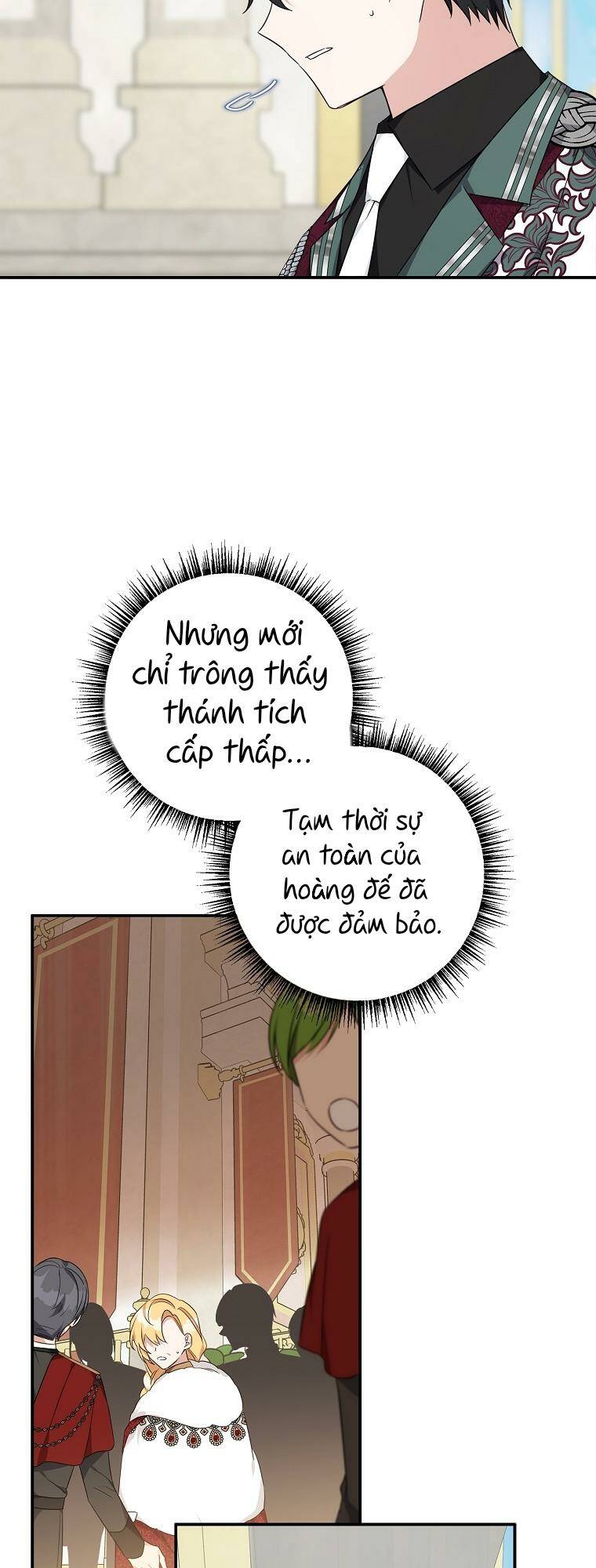Chương 49 - Trang 49