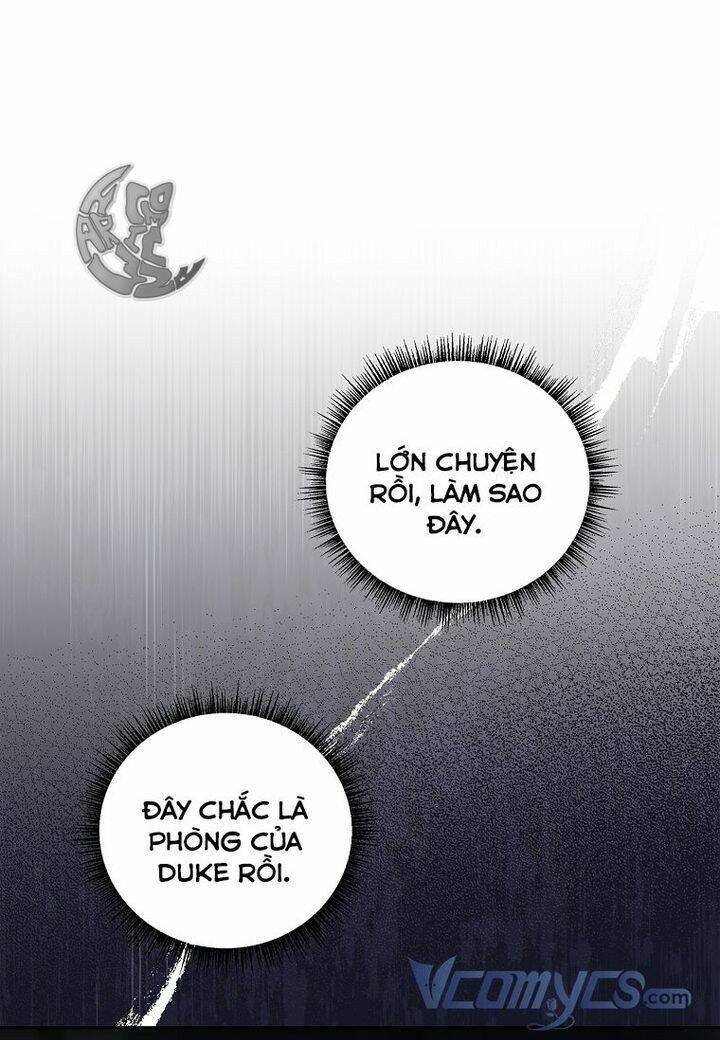 Chương 5 - Trang 3