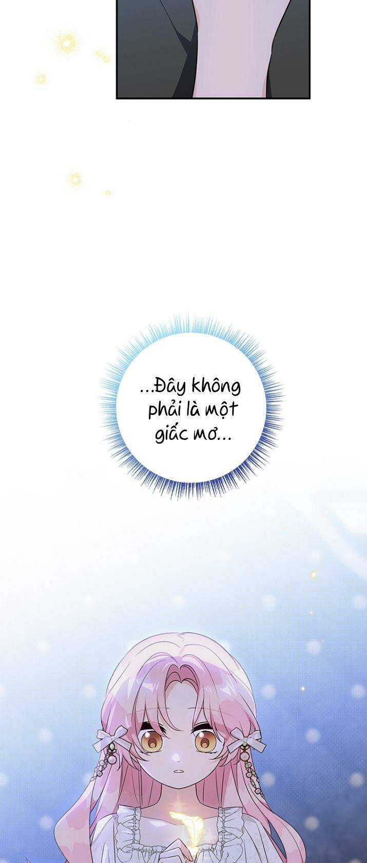 Chương 52 - Trang 3