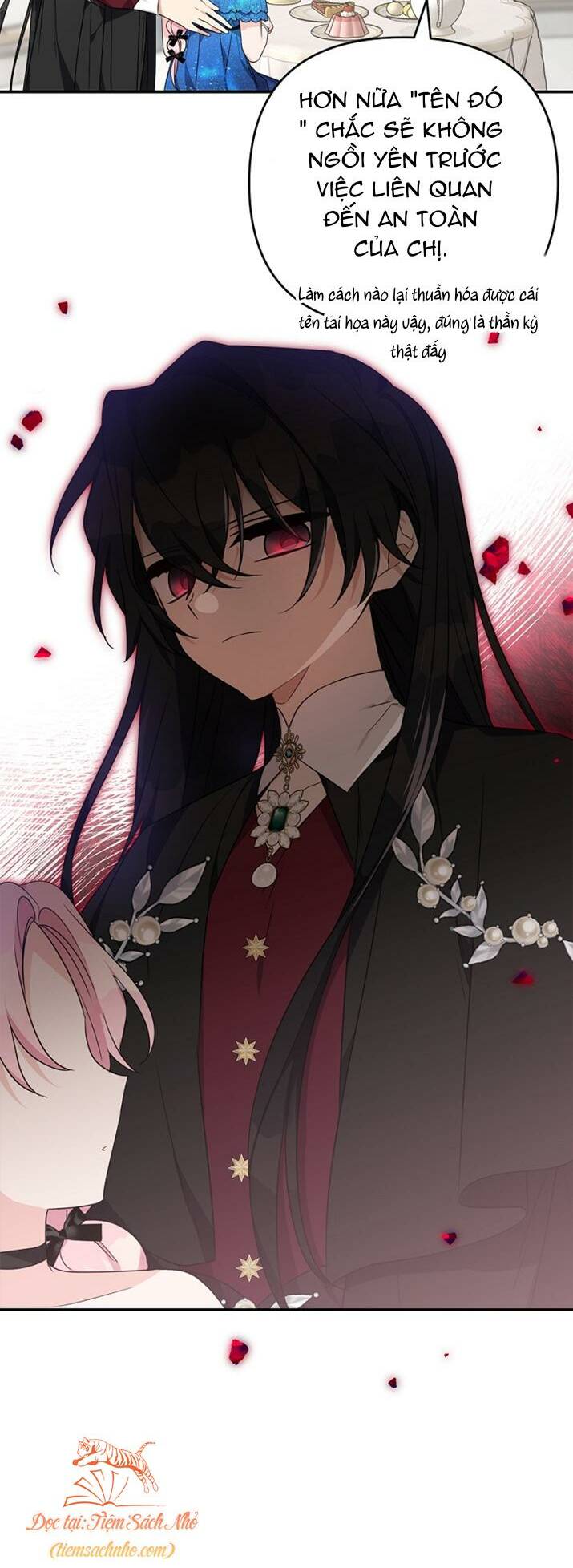 Chương 53 - Trang 3