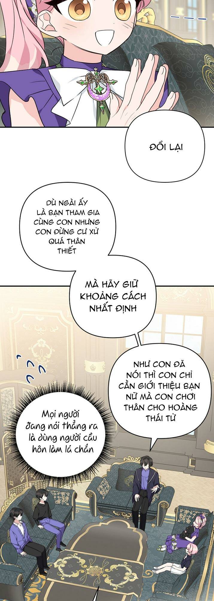 Chương 55 - Trang 40
